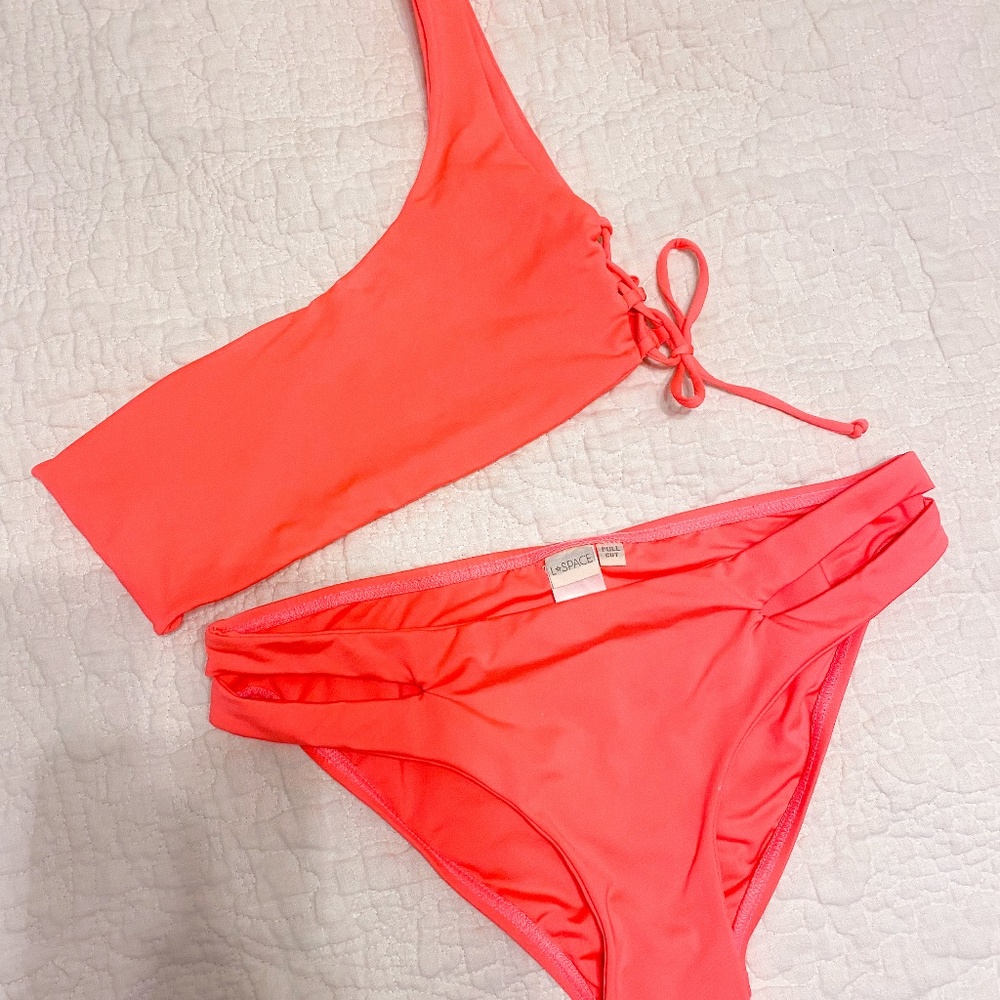 LSpace Bikini